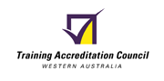 ACCREDITATION1_1.png