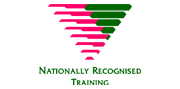 ACCREDITATION2.png