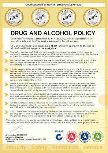 drug___alcohol_policy___photo.jpg
