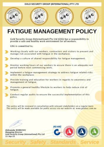 fatigue_management_policy___photo.jpg