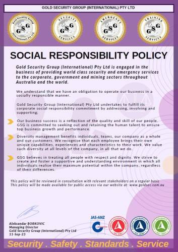 social_responsibility_policy___photo.jpg