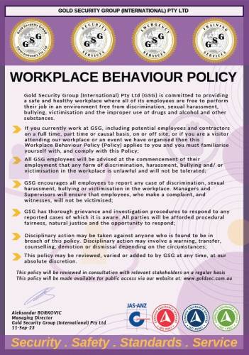 workplace_behaviour_policy___photo.jpg