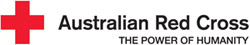 australian_red_cross_logo.jpeg