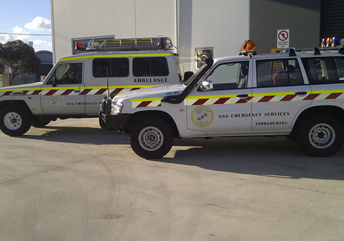 evehicle2.jpg