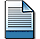 resume_icon.png