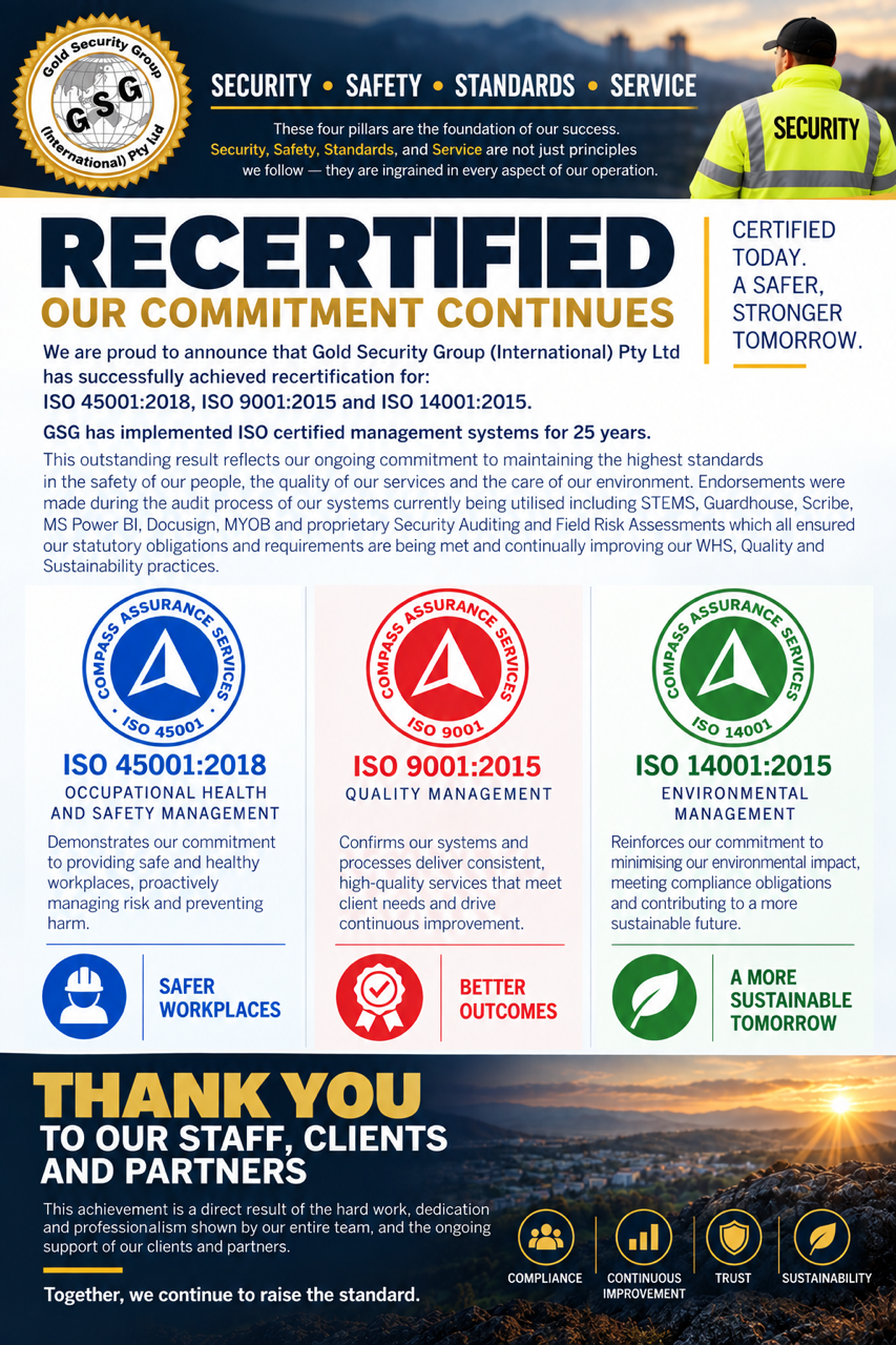 260910_gsg_iso_recertification_infographic__large__3.png