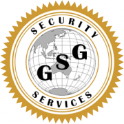 GSG_logo_sec_serv1.png
