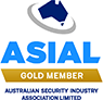 asial.png