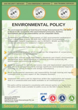 environmental_policy___2021___website_image.jpg