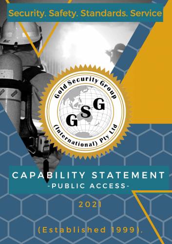 gsg_capability_statement_2021.jpg