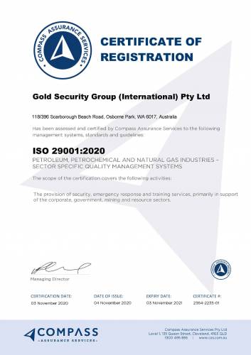 gsg_certification_of_registration_ca__iso29001_2020___2021_website_image.jpg