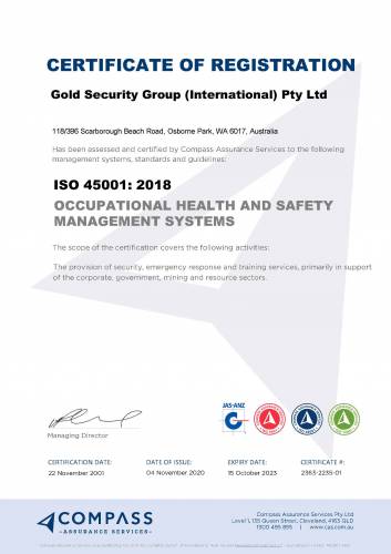 gsg_certification_of_registration_ca__iso45001_2018___2021_website_image.jpg