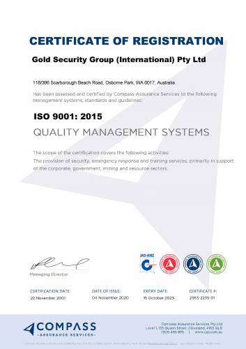 gsg_certification_of_registration_ca__iso9001_2015___2021_website_image.jpg