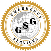 gsg_logo_emerg_serv1.png