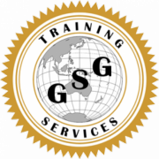 gsg_training_services.png