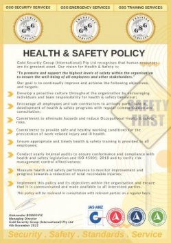health___safety_policy_2021___image_for_website.jpg