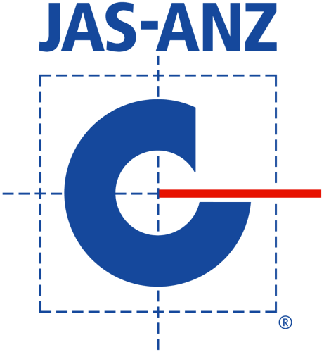 jas_anz_logo.png
