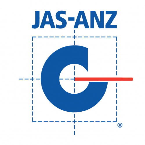 jasanz_logo_colour.png
