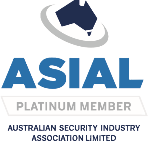 platinum_colour_2025_logo__no_background.png