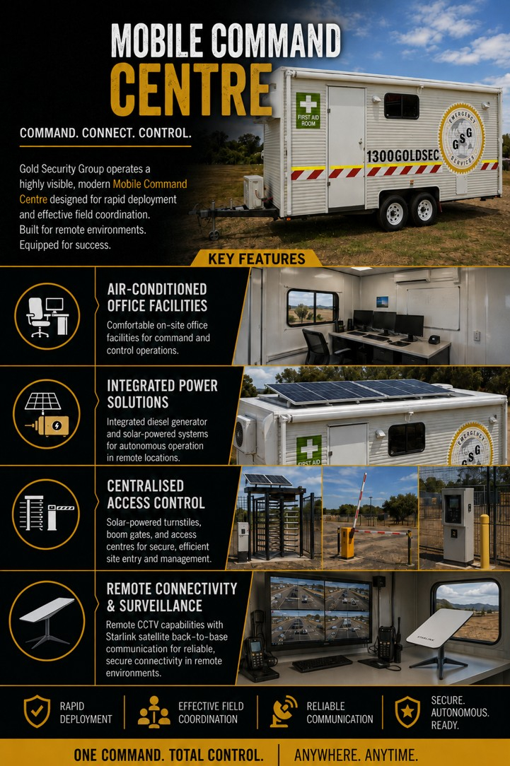 security_equipment_and_solutions_3.jpg