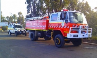 Fire Truck.jpg