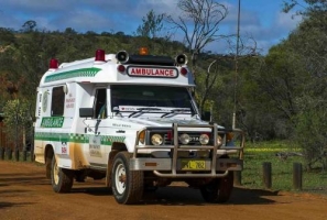 ES Ambulance.jpg