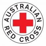 Australian Red Cross 