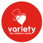 Variety WA Continued Support