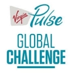 Global Corporate Challenge