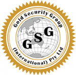 Welcome to the new Gold Security Group (International) Pty Ltd web site